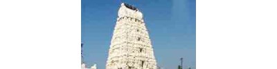 265. திருஅச்சிறுபாக்கம்